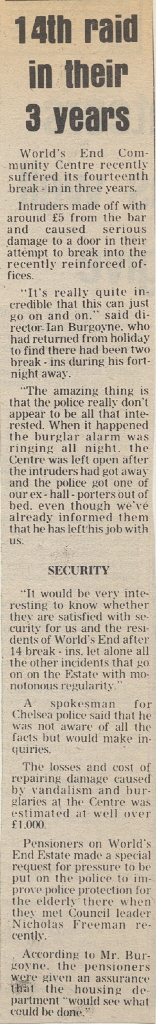 19801205 CHELSEA CENTRE BREAK-IN CN.jpg